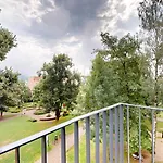 3d Park Living * Żylina