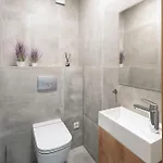 3d Park Living