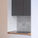 Apartamento 3d Park Living