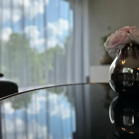 Apartment 3d Park Living