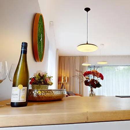 3d Park Living * Žilina