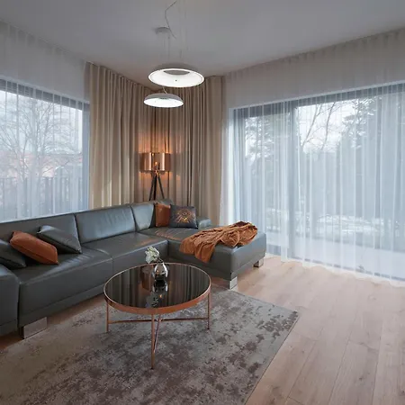 3d Park Living