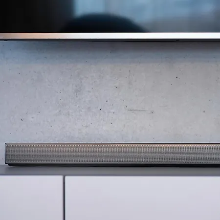 3d Park Living Žilina