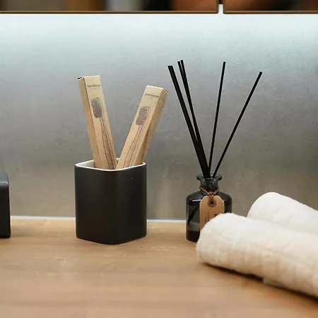 3d Park Living * Žilina