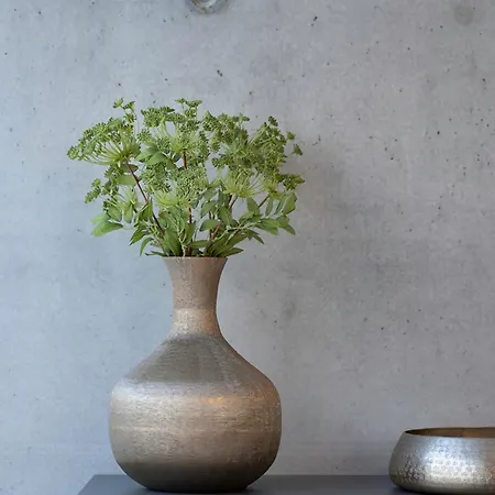 Apartmán 3d Park Living