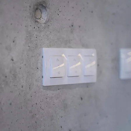 3d Park Living Žilina