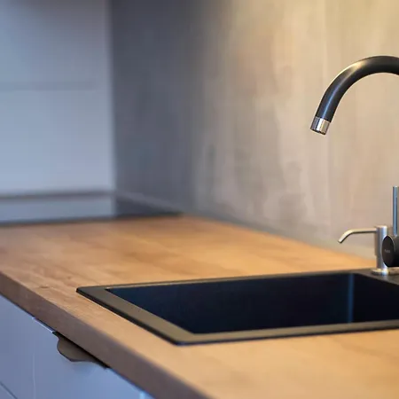 3d Park Living Apartment Zilina