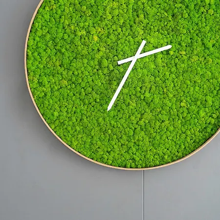 3d Park Living * Žilina