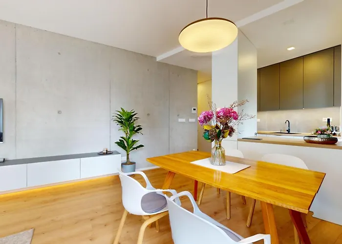 3d Park Living ジリナ