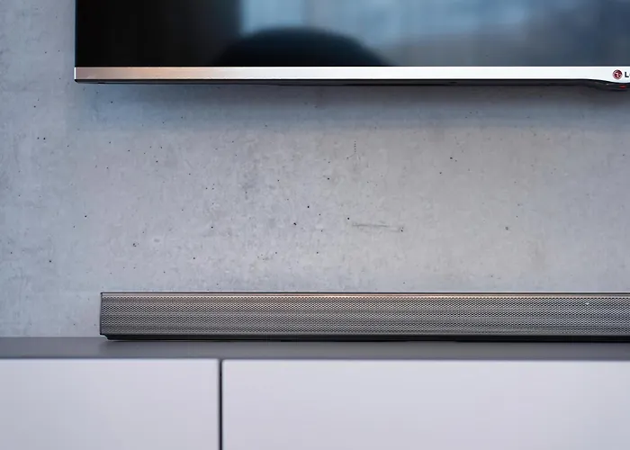 3d Park Living ジリナ