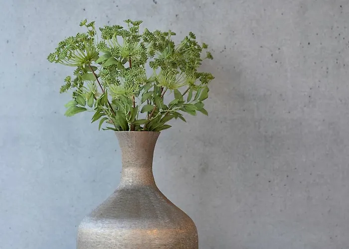 アパート 3d Park Living