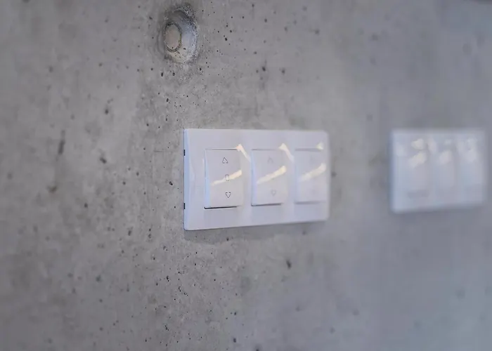 3d Park Living ジリナ